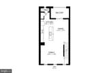 11330 Meridian Hill Way - Photo 38