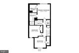 11330 Meridian Hill Way - Photo 39