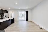 11330 Meridian Hill Way - Photo 4