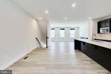 11330 Meridian Hill Way - Photo 5