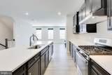 11330 Meridian Hill Way - Photo 6
