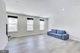 11330 Meridian Hill Way - Photo 7