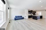 11330 Meridian Hill Way - Photo 8