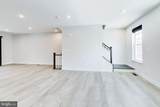 11330 Meridian Hill Way - Photo 9