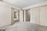 1303 Mountainview Drive - Photo 16