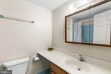 1303 Mountainview Drive - Photo 17