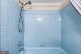 1303 Mountainview Drive - Photo 18