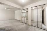 1303 Mountainview Drive - Photo 19