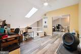 9480 Virginia Center Boulevard - Photo 14
