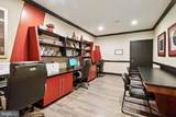 9480 Virginia Center Boulevard - Photo 23
