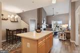 9480 Virginia Center Boulevard - Photo 5
