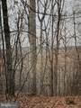 lot 9,10,11,26,28,36 Cubby Hole Lane - Photo 1