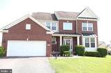 13944 Seneca Ridge Drive - Photo 1