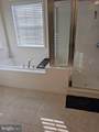 13944 Seneca Ridge Drive - Photo 14