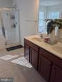 13944 Seneca Ridge Drive - Photo 15