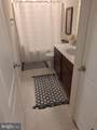 13944 Seneca Ridge Drive - Photo 17