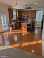 13944 Seneca Ridge Drive - Photo 2
