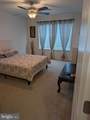 13944 Seneca Ridge Drive - Photo 20
