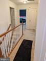 13944 Seneca Ridge Drive - Photo 21