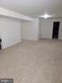 13944 Seneca Ridge Drive - Photo 22