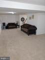 13944 Seneca Ridge Drive - Photo 23