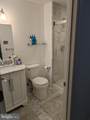 13944 Seneca Ridge Drive - Photo 24