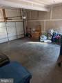 13944 Seneca Ridge Drive - Photo 26