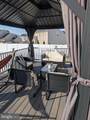13944 Seneca Ridge Drive - Photo 27