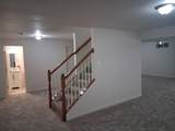 13944 Seneca Ridge Drive - Photo 29