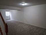 13944 Seneca Ridge Drive - Photo 30