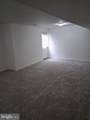 13944 Seneca Ridge Drive - Photo 31