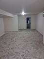 13944 Seneca Ridge Drive - Photo 32