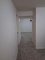 13944 Seneca Ridge Drive - Photo 33
