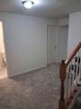 13944 Seneca Ridge Drive - Photo 34