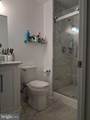 13944 Seneca Ridge Drive - Photo 36