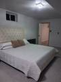 13944 Seneca Ridge Drive - Photo 37