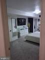 13944 Seneca Ridge Drive - Photo 39