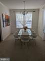 13944 Seneca Ridge Drive - Photo 4