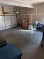 13944 Seneca Ridge Drive - Photo 40