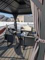 13944 Seneca Ridge Drive - Photo 41