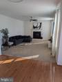 13944 Seneca Ridge Drive - Photo 5