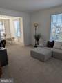 13944 Seneca Ridge Drive - Photo 6