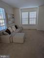 13944 Seneca Ridge Drive - Photo 7