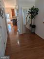 13944 Seneca Ridge Drive - Photo 8