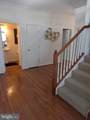 13944 Seneca Ridge Drive - Photo 9