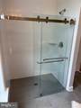 2208 Arden Drive - Photo 14