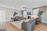 2208 Arden Drive - Photo 15