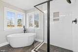2208 Arden Drive - Photo 17