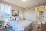 2208 Arden Drive - Photo 18