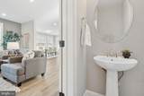 2208 Arden Drive - Photo 20